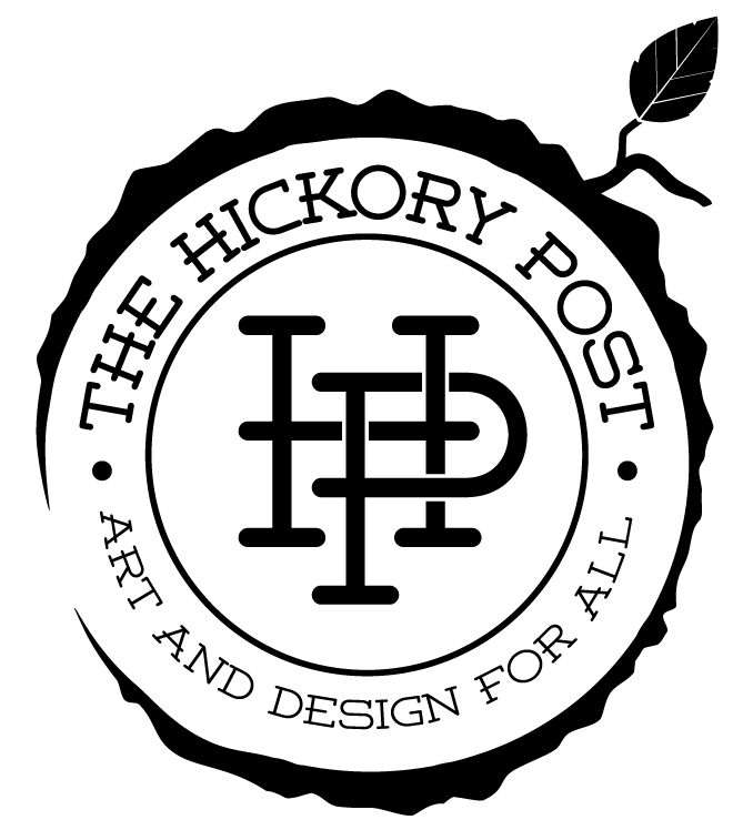 The Hickory Post